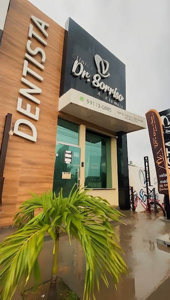 Foto 3 de Dr Sorriso Matriz