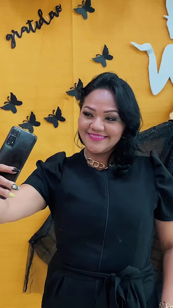 Foto 4 de Dr Sorriso Matriz