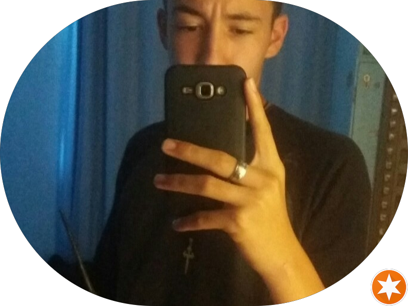 Foto 5 de Dr Sorriso Matriz