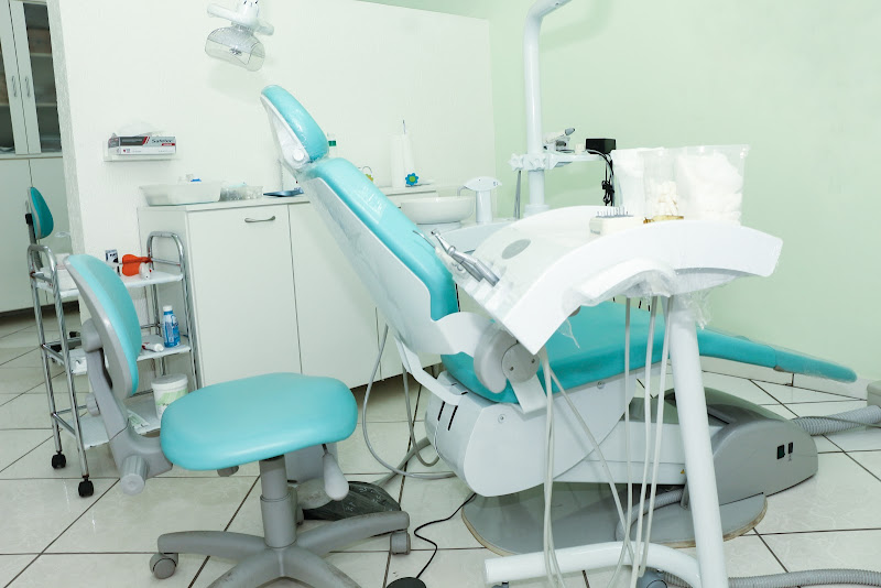 Foto 3 de Dr. Sorriso Odontologia