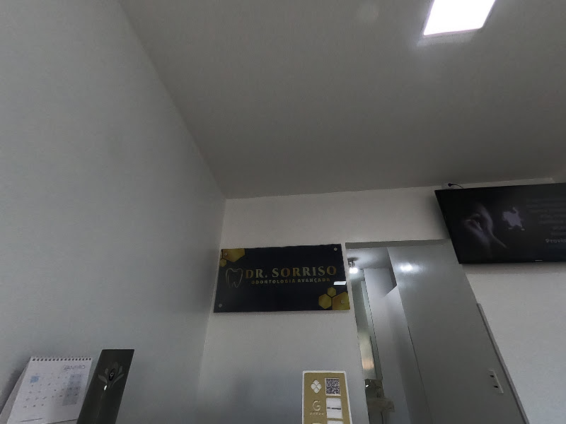 Foto de DR Sorriso Odontologia Avançada