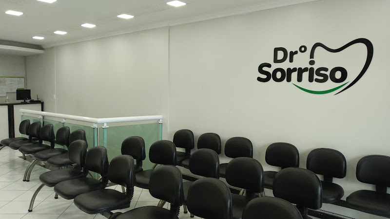 Foto 2 de Dr. Sorriso Rio das Ostras