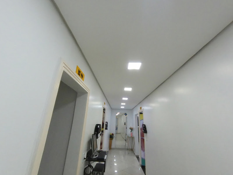 Foto 3 de DR.SORRISO SETOR CAMPINAS