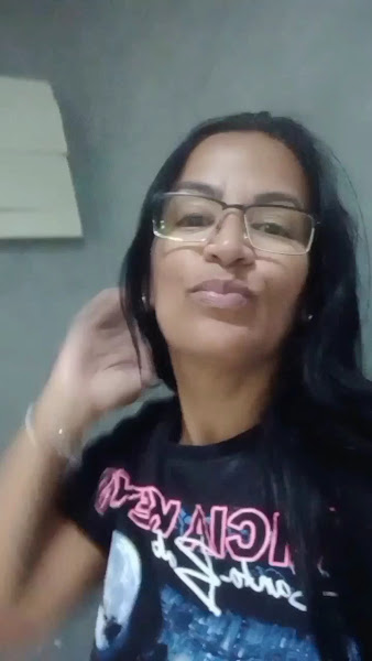 Foto 2 de Dr Stanko - Clinica no Méier