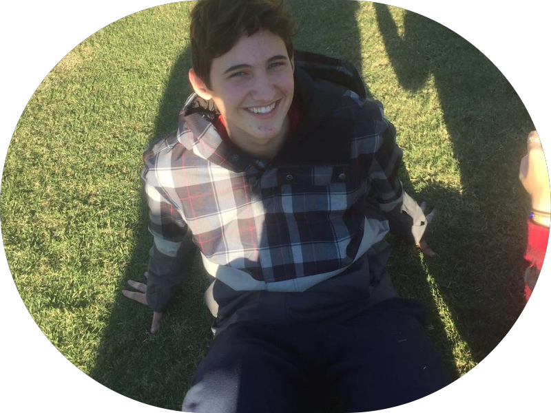 Foto 3 de Dr. Stefan Cardon - Ortodontia