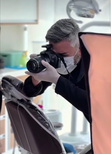 Foto 3 de Dr. Stênio Carvalho