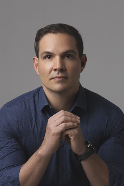 Foto 2 de Dr.Stenio Osterno