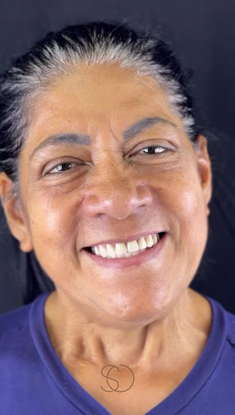 Foto 3 de Dr.Stenio Osterno