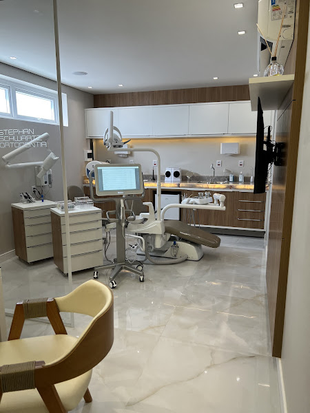 Foto 2 de Dr. Stephan Schwartz