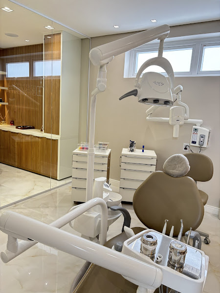 Foto 3 de Dr. Stephan Schwartz