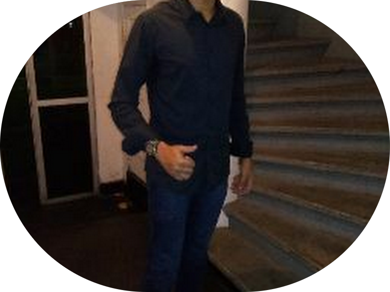 Foto 2 de Drª Suellen Patrícia Consultório Odontológico