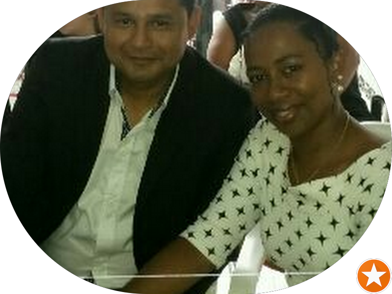 Foto 3 de Drª Suellen Patrícia Consultório Odontológico