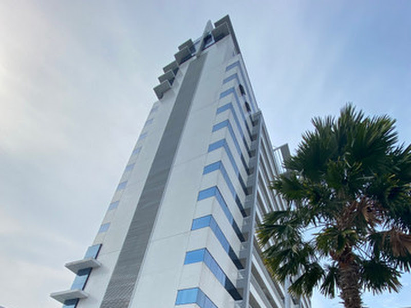 Foto 5 de Drª Suellen Patrícia Consultório Odontológico