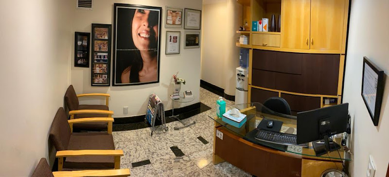 Foto 2 de Dr Sulivan Leite