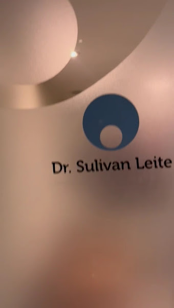 Foto 3 de Dr Sulivan Leite