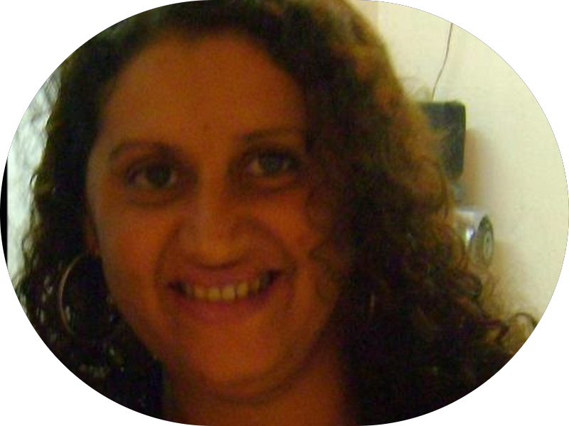 Foto 2 de Drª Suni Zamora - Ortodontia e odontologia clínica geral no Guarujá