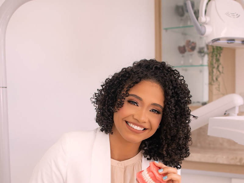 Foto 2 de Dr. Tacilo Silva Matta Santana