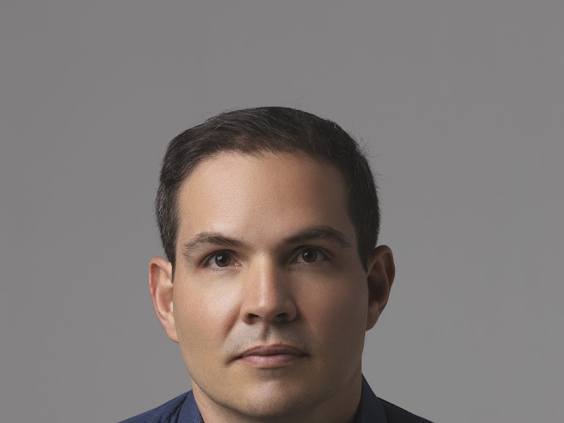 Foto 4 de Dr. Tácio Bezerra