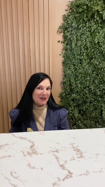 Foto 3 de Dr. Tadeu Menezes & Equipe - Odonto e Harmonização Orofacial - Unidade Sorocaba/SP