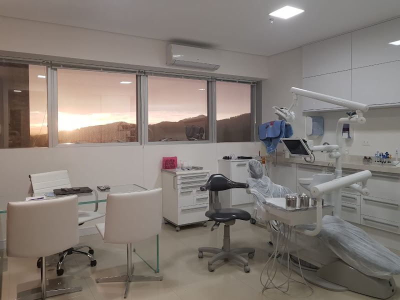 Foto 3 de Dr. Tales Mesquita
