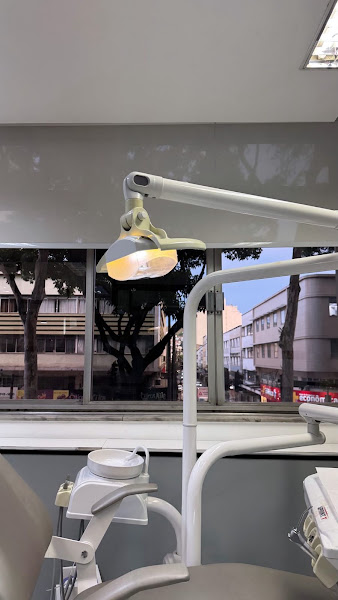 Foto 2 de Dr. Tarcísio Benete | Dentista