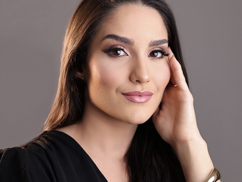 Foto 3 de Dr. Tassio Costa - Especialista em Harmonização Facial Avançada