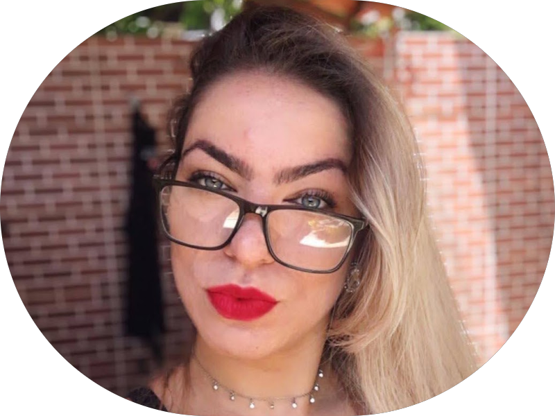 Foto 2 de Drª: Tatiane Vieira - Consultório Odontológico