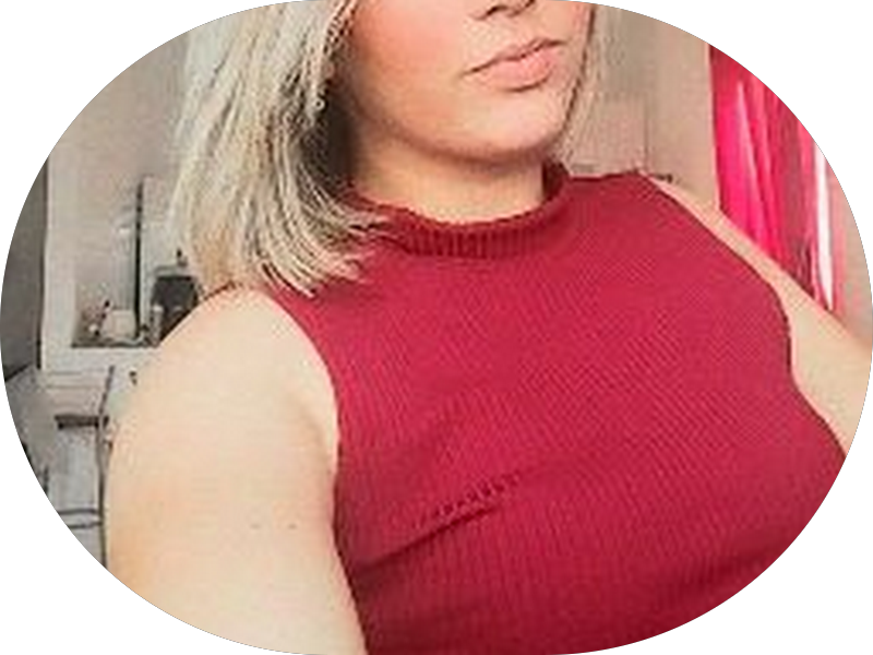 Foto 4 de Dr. Taylla Ribeiro- Cirurgiã Dentista | Urgência 24h