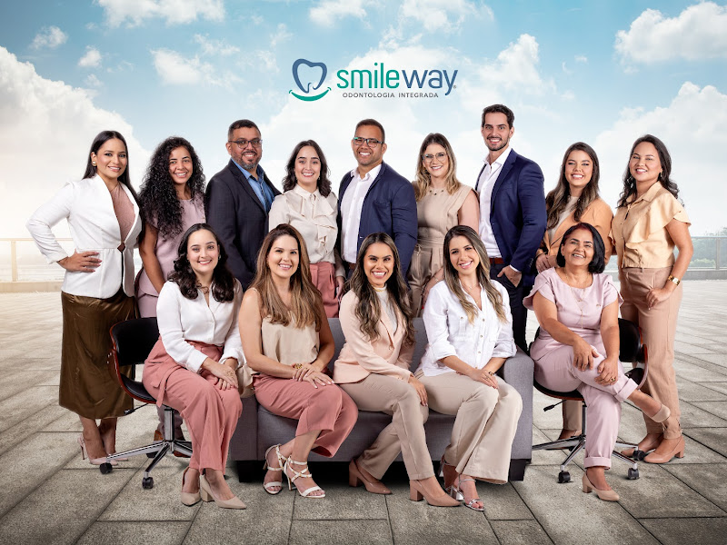 Foto 7 de Dr. Taylla Ribeiro- Cirurgiã Dentista | Urgência 24h