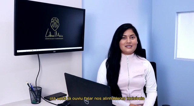 Foto 3 de Dr Telmo Maia