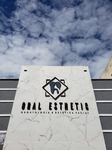 Foto 3 de Dr. Tercio APJ | Dentista | Clinica Odontologica | Rio Verde - GO