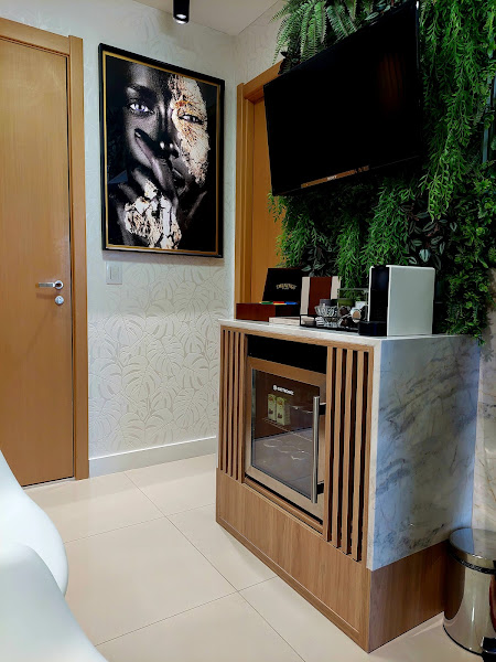 Foto 2 de Dr. Thales Cousen