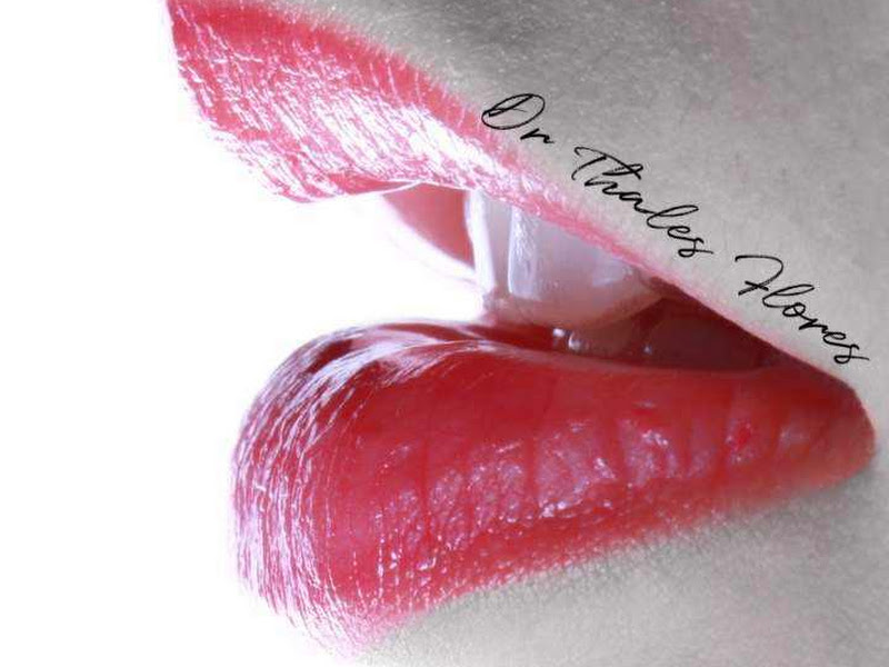 Foto de Dr Thales Flores - T. Flores Clinic Odontologia