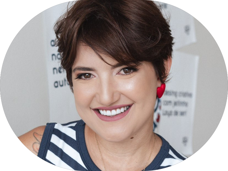 Foto 3 de Dr. Thales Oliveira | Lentes em resina | Betim-MG