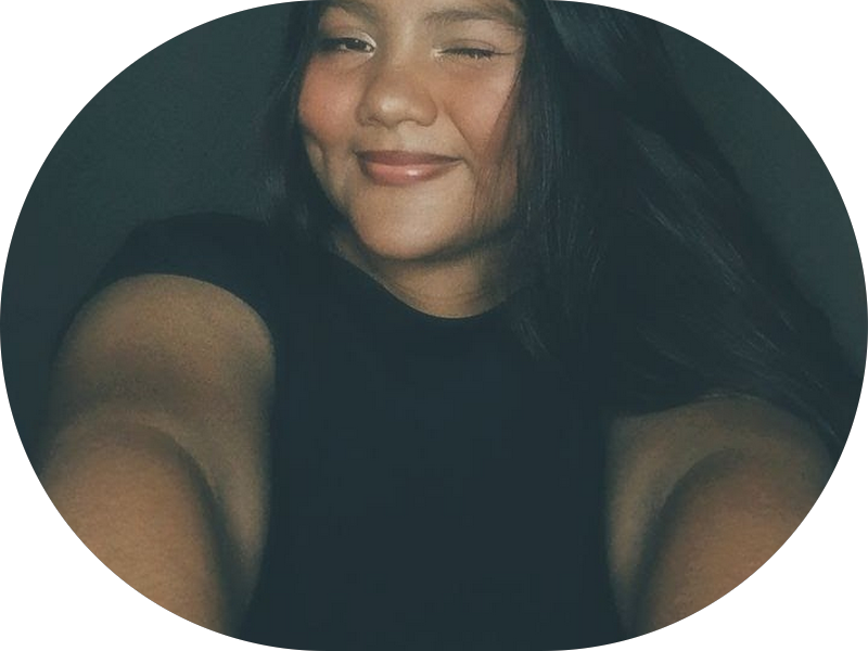 Foto 4 de Dr. Thales Pinheiro - Dentista em Sobral