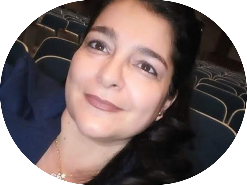 Foto 5 de Dr. Thales Pinheiro - Dentista em Sobral