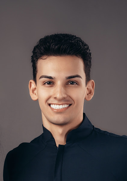 Foto 2 de Dr. Thales Reis | Protetores Bucais Profissionais em Sorocaba - SP