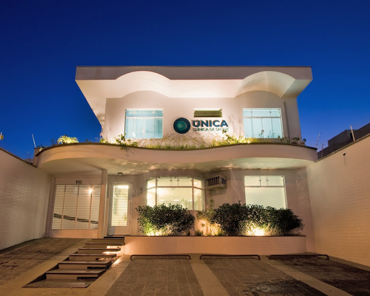 Foto 3 de Dr. Thales Reis | Protetores Bucais Profissionais em Sorocaba - SP