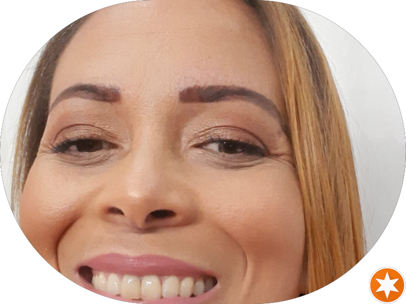 Foto 2 de Dr. Theodorico Neto - Ortodontia Fixa e Invisível