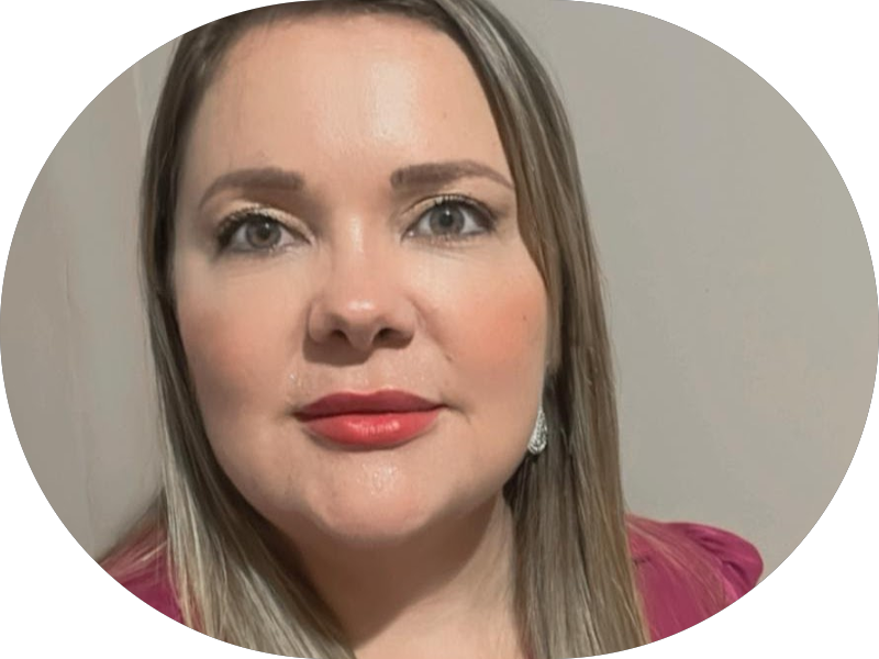 Foto 3 de Dr. Theodorico Neto - Ortodontia Fixa e Invisível