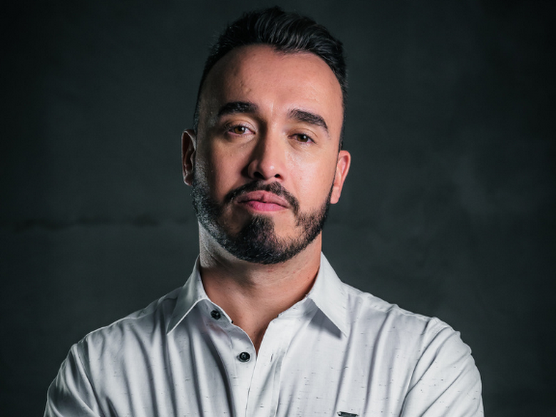 Foto de Dr. Thiago Assad | Endodontia (Canal)