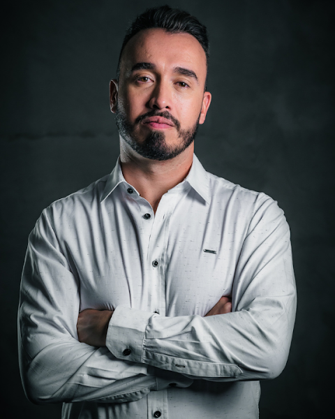 Foto 2 de Dr. Thiago Assad | Endodontia (Canal)