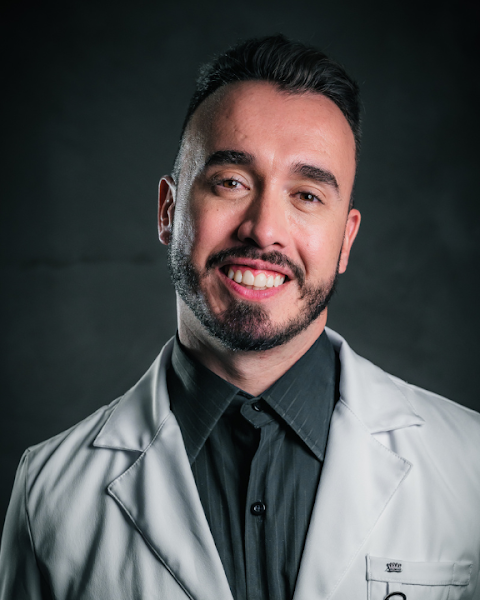 Foto 3 de Dr. Thiago Assad | Endodontia (Canal)