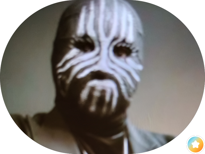 Foto 2 de Dr Thiago Barbosa