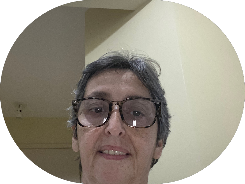 Foto 2 de Dr. Thiago Barros da Silva /Harmonie Odontoclínica