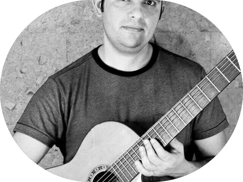 Foto 3 de Dr. Thiago Barros da Silva /Harmonie Odontoclínica