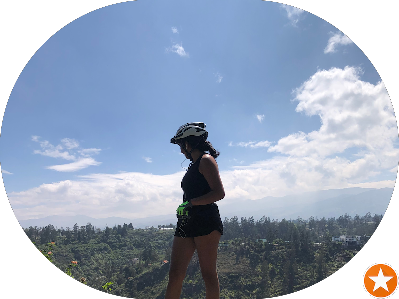 Foto 4 de Dr. Thiago Beltrão