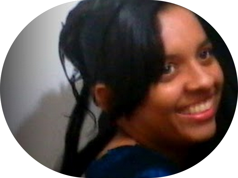 Foto 5 de Dr. Thiago Beltrão