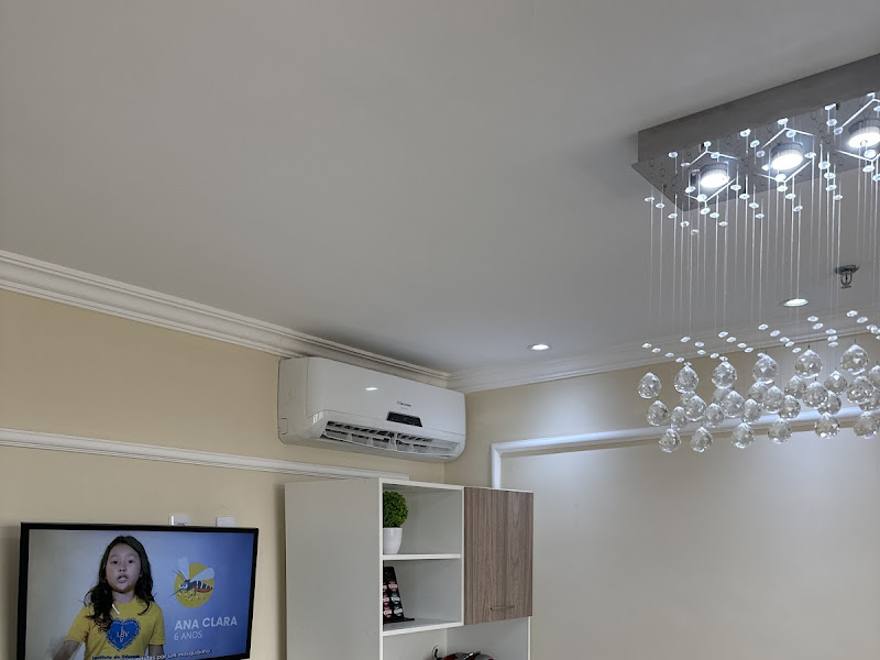 Foto 7 de Dr. Thiago Beltrão