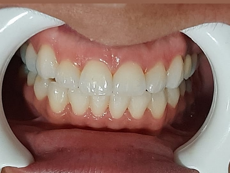 Foto 8 de Dr. Thiago Beltrão